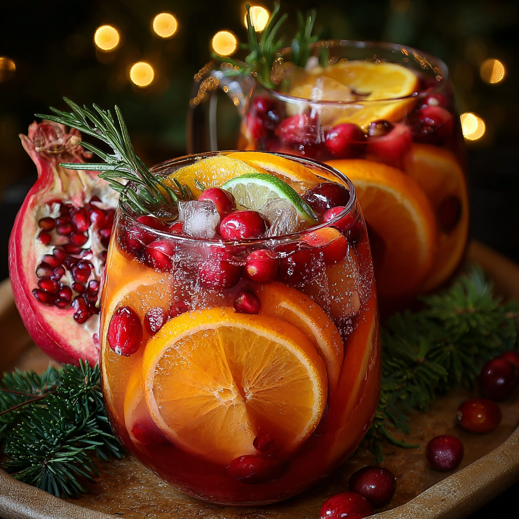 User provided content image 1