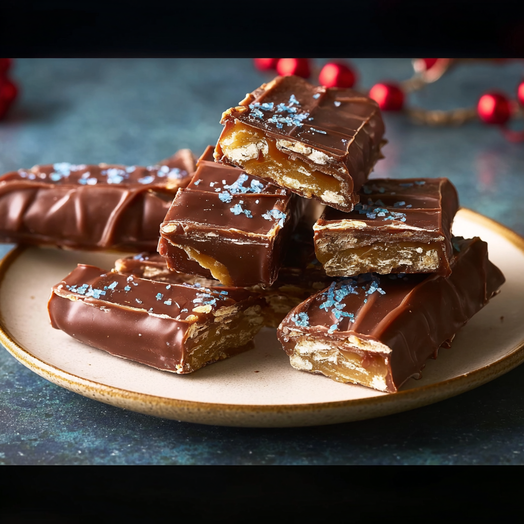 User provided content image 1