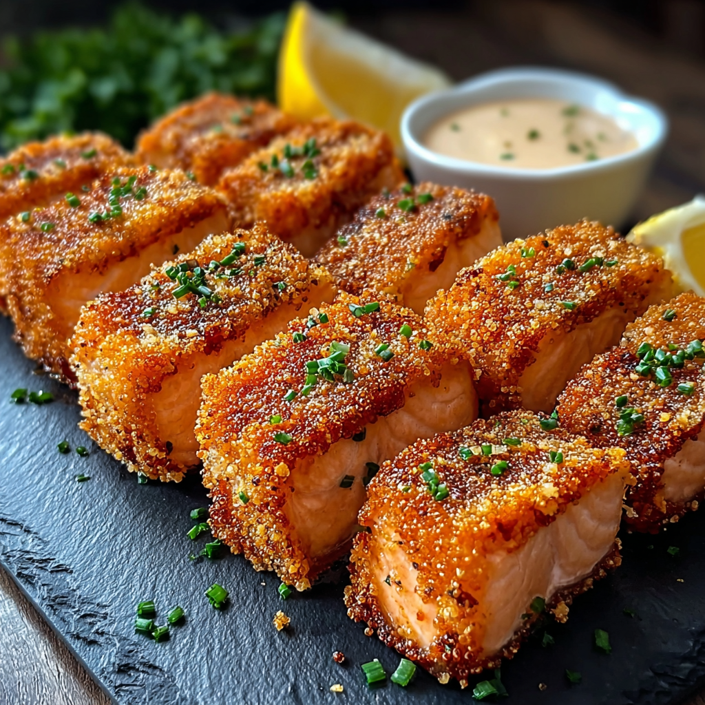 User provided content image 1