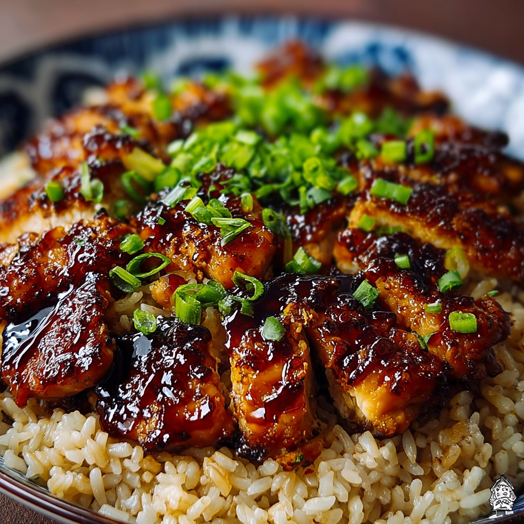 User provided content image 1