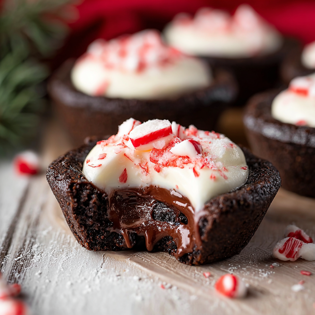 User provided content image 1