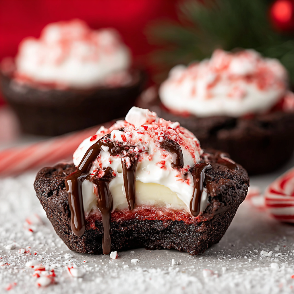 User provided content image 2