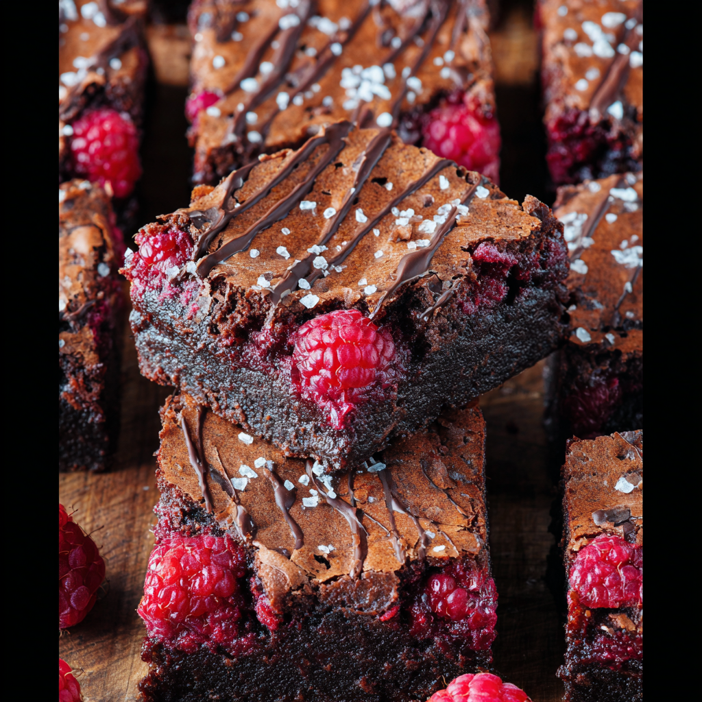 User provided content image 1