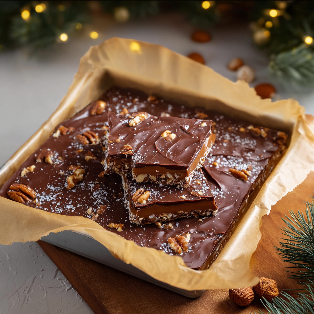 User provided content image 2