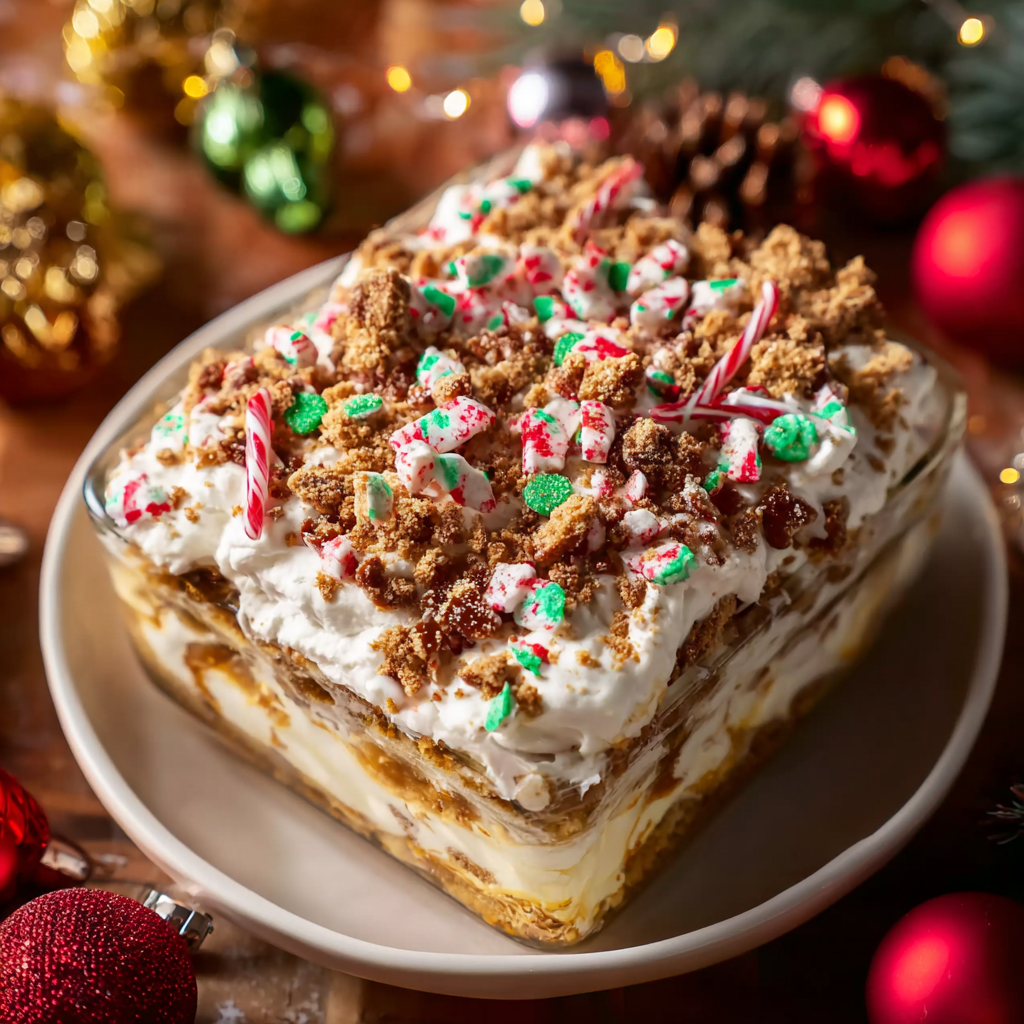 User provided content image 2