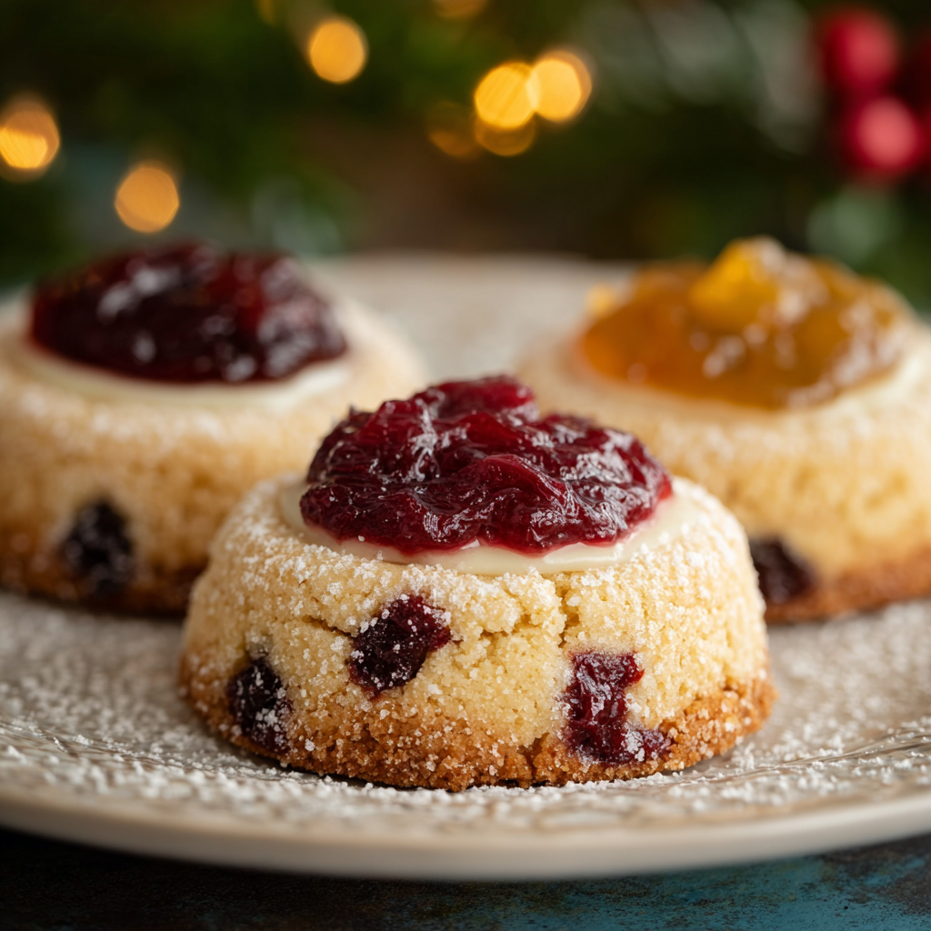 User provided content image 1