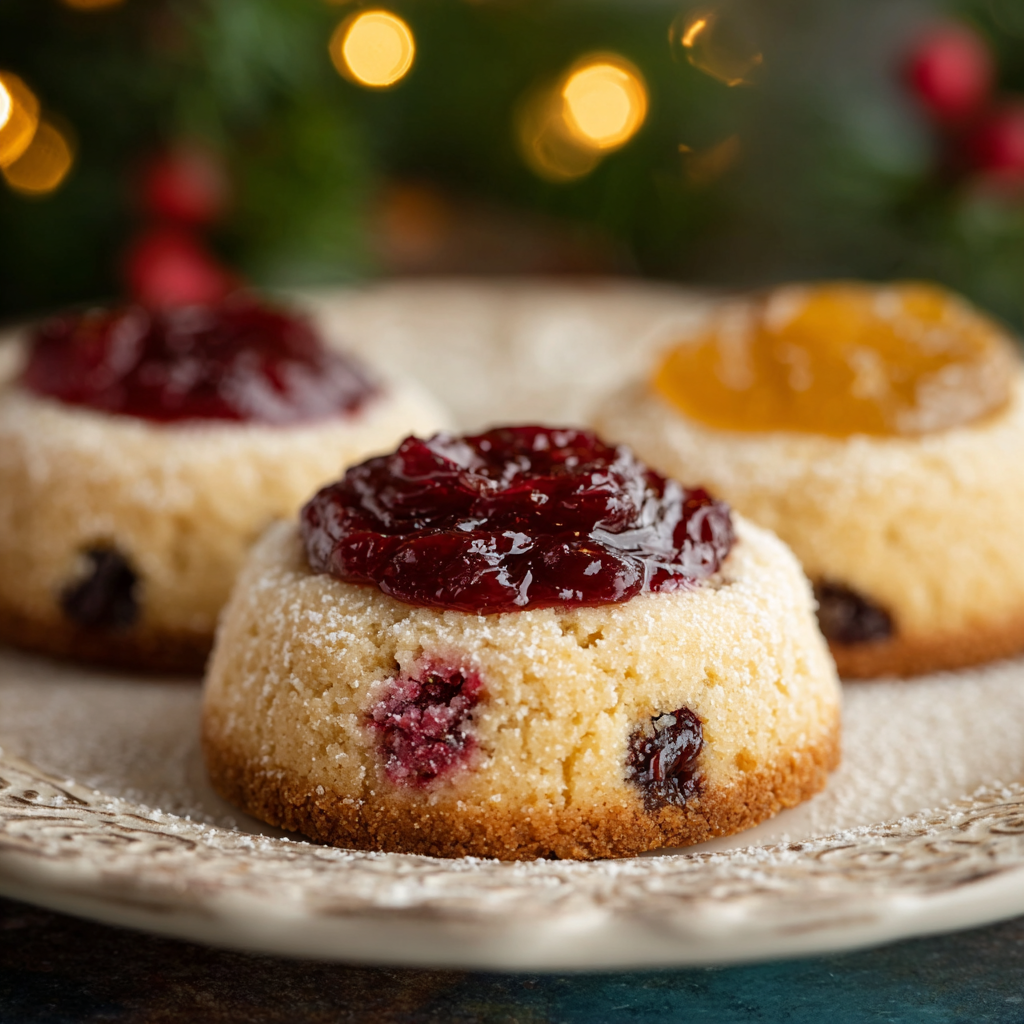 User provided content image 2