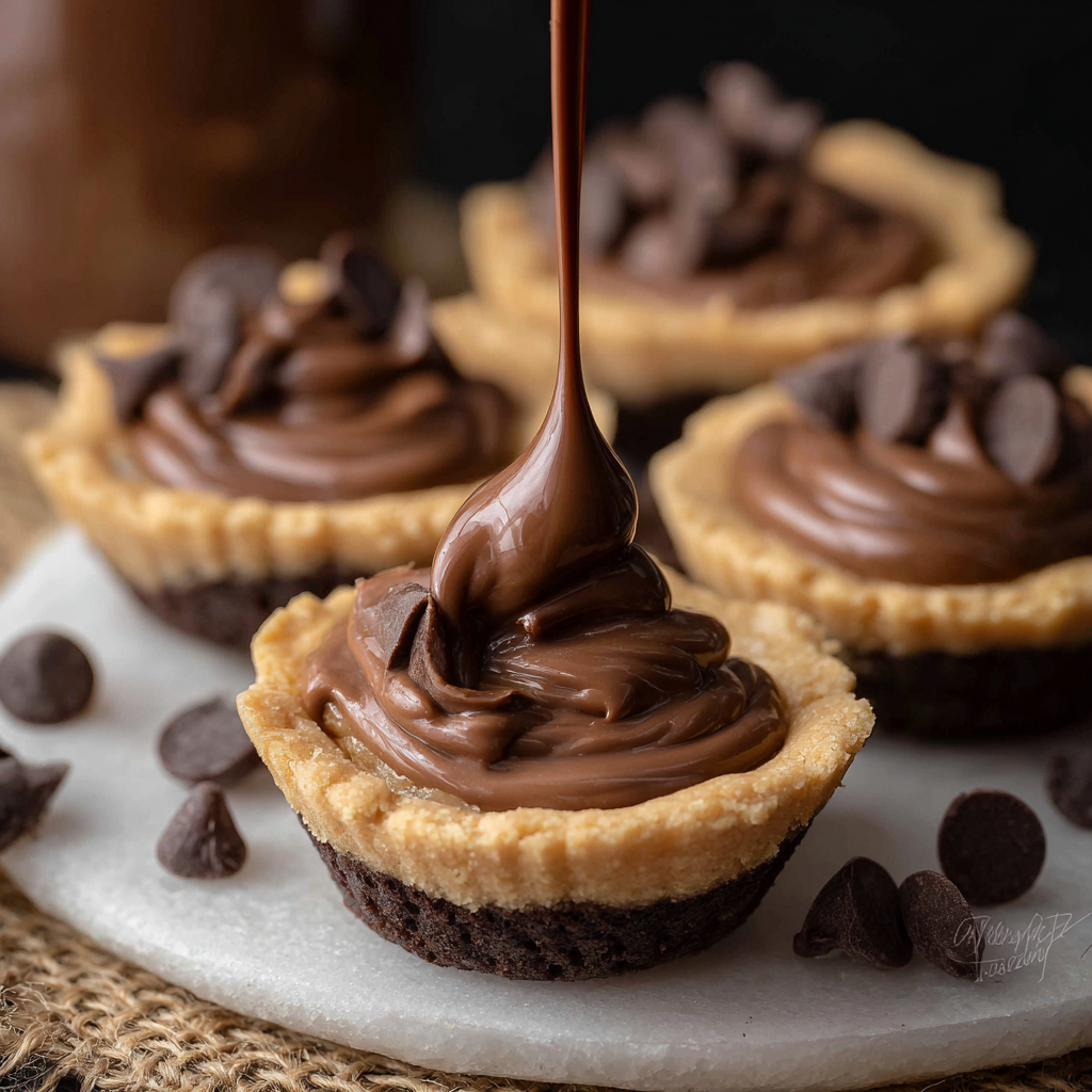 User provided content image 1