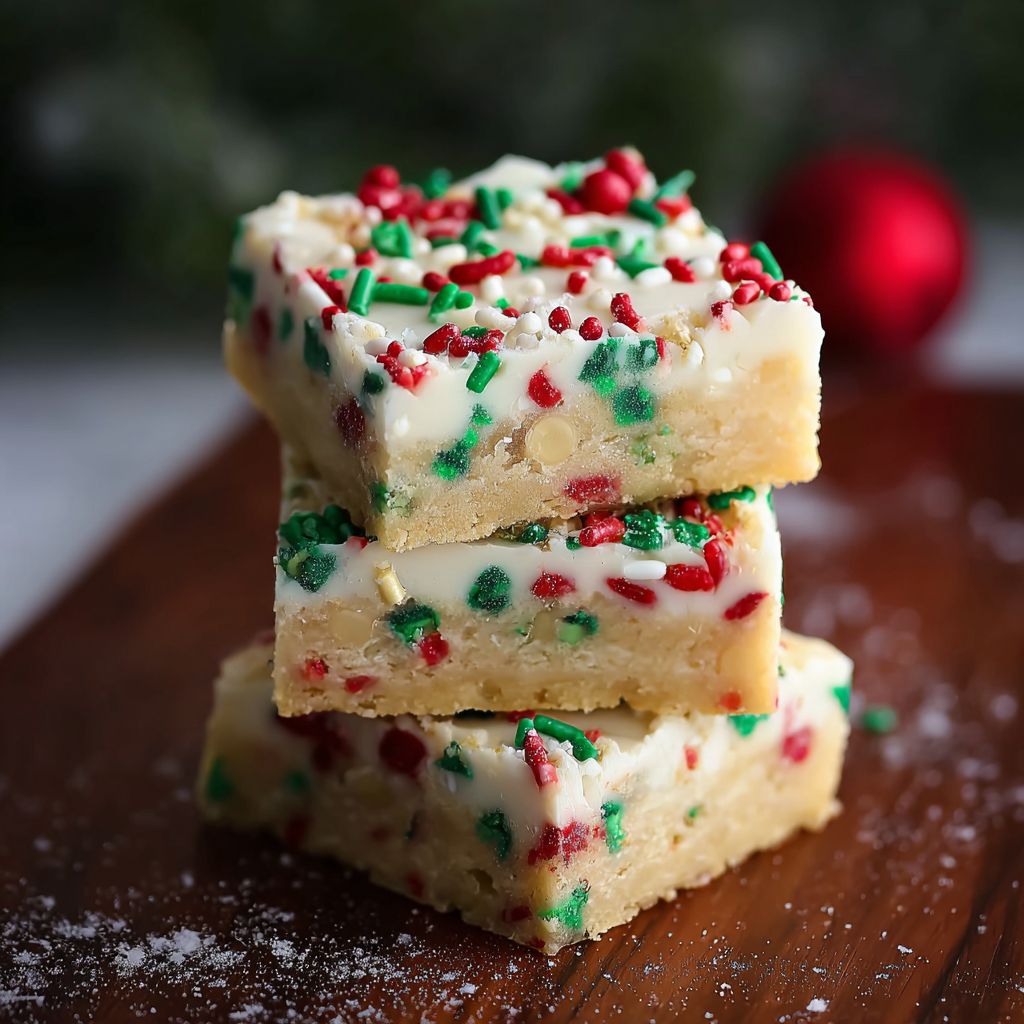 User provided content image 2