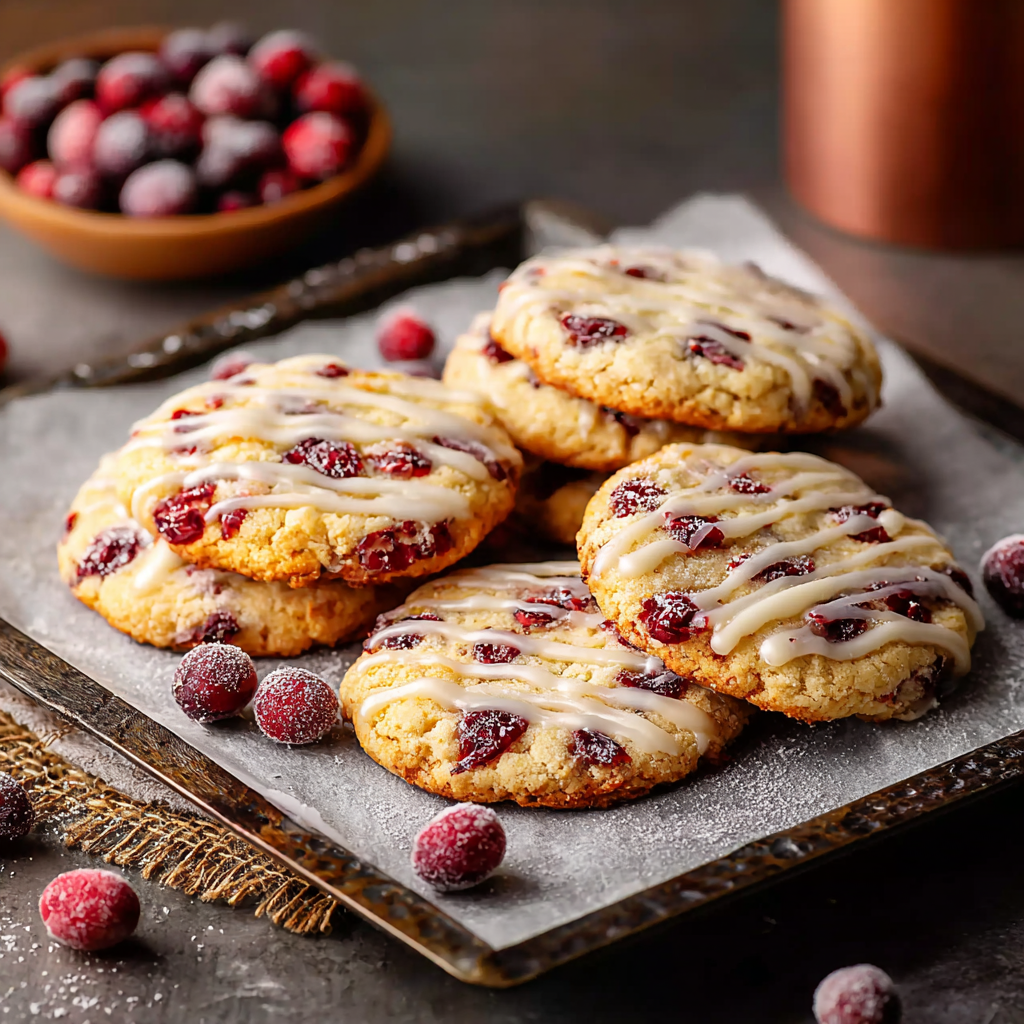 User provided content image 1