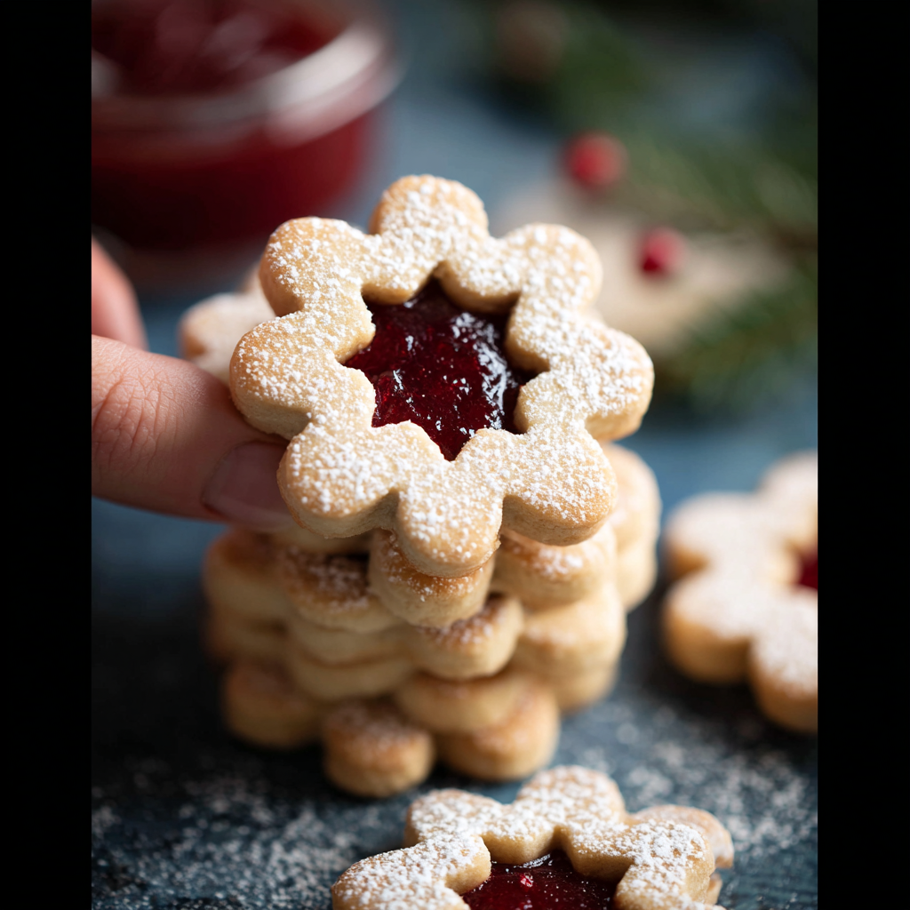 User provided content image 1