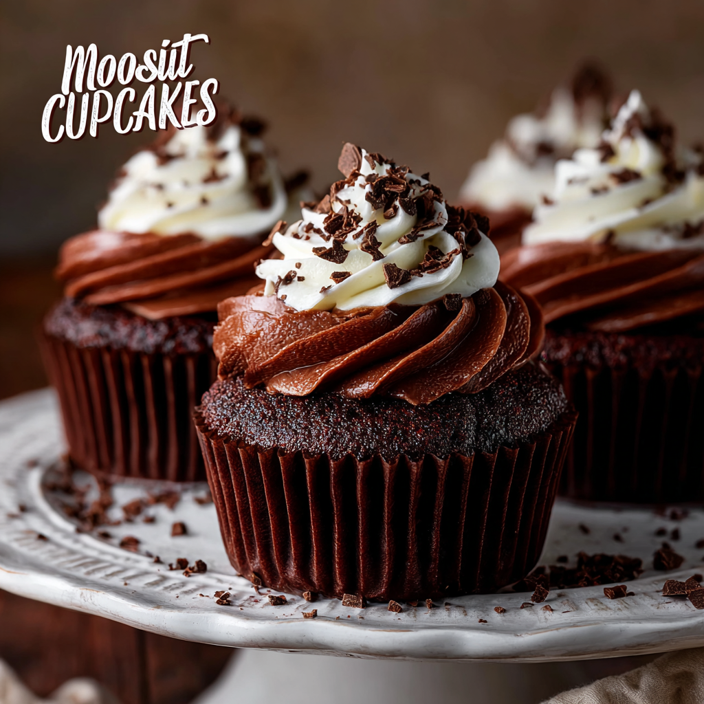 User provided content image 1