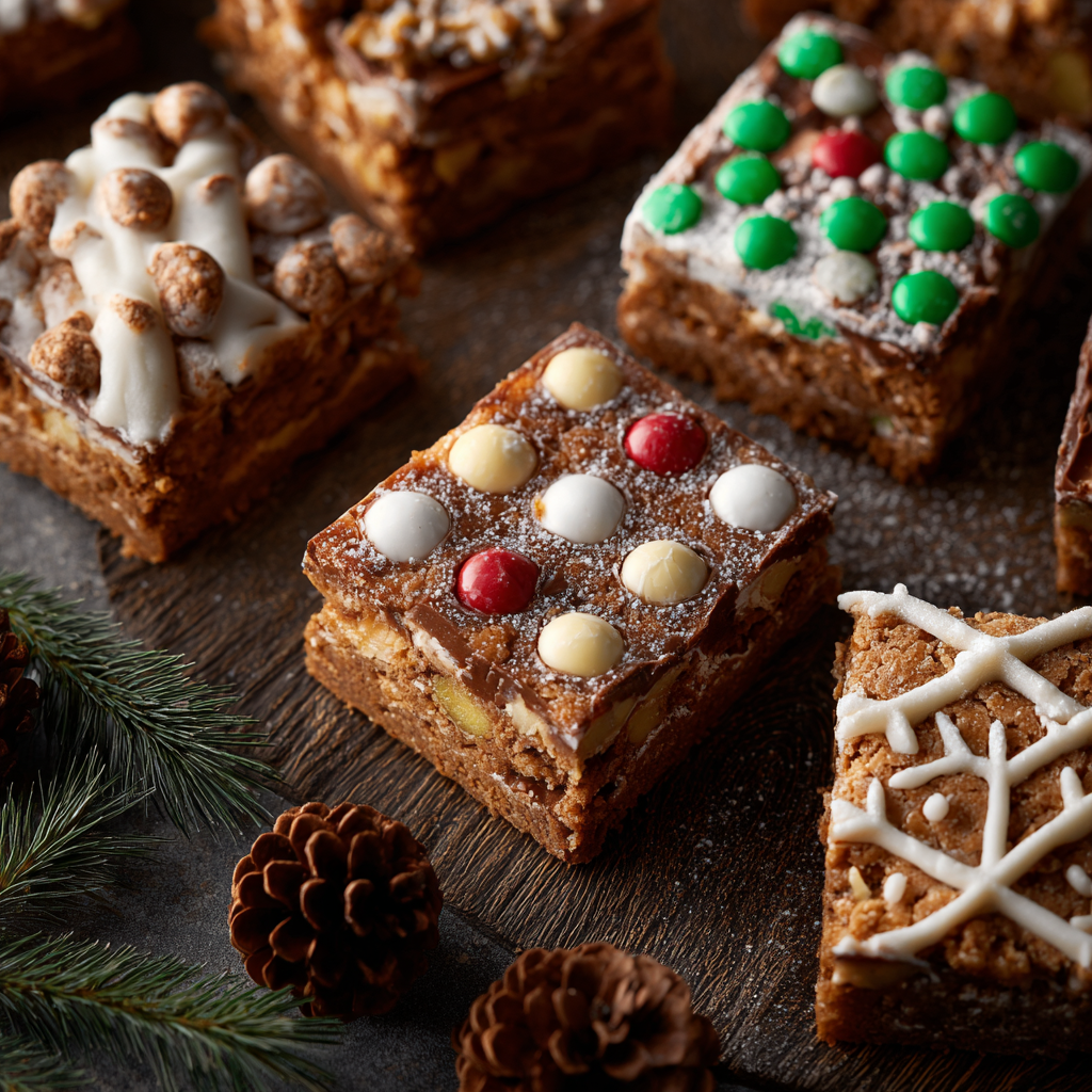 User provided content image 2