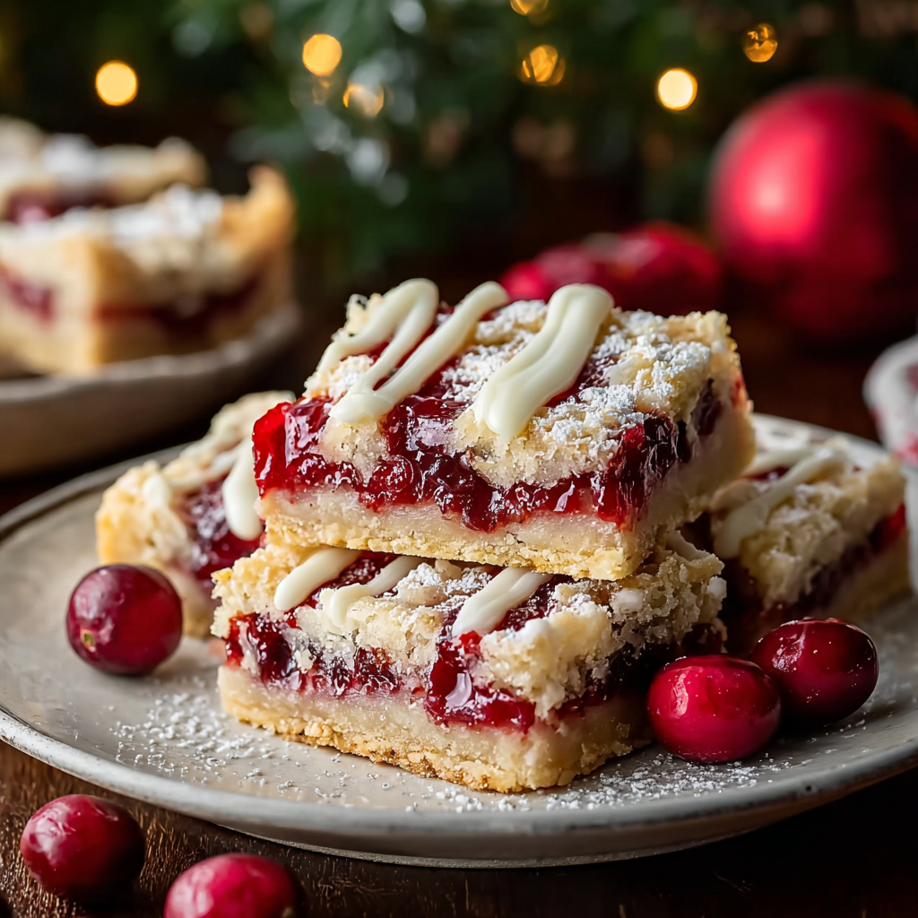 User provided content image 2