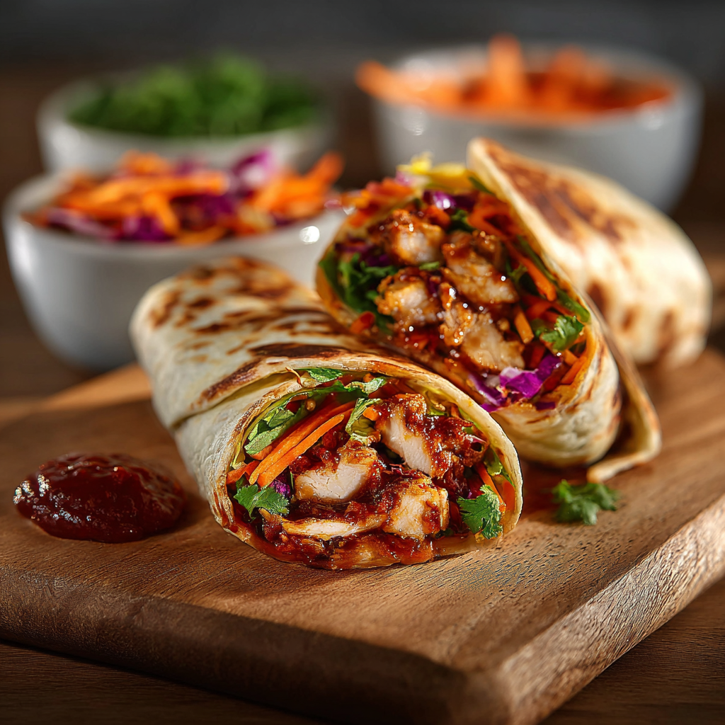 User provided content image 1