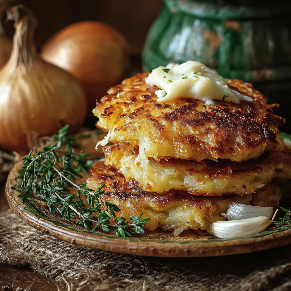 User provided content image 2