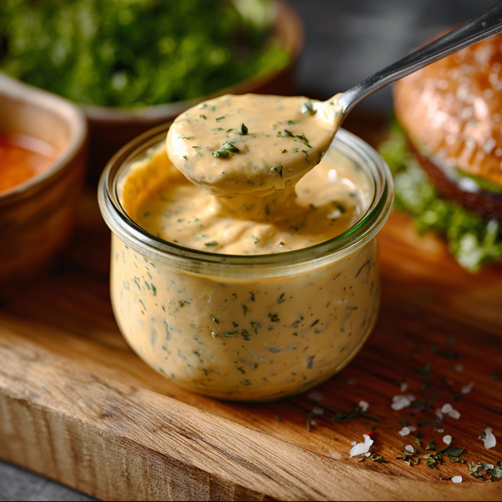 User provided content image 1