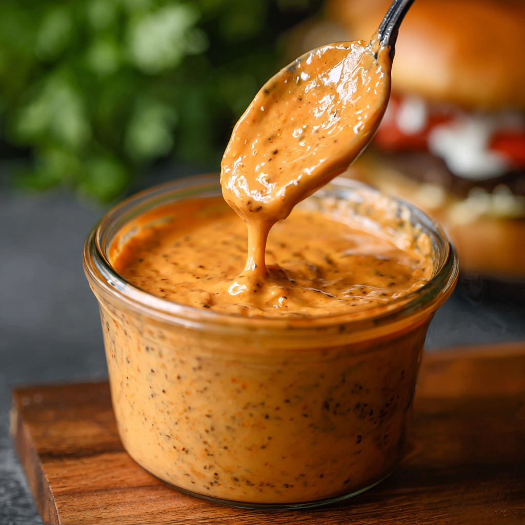 User provided content image 2