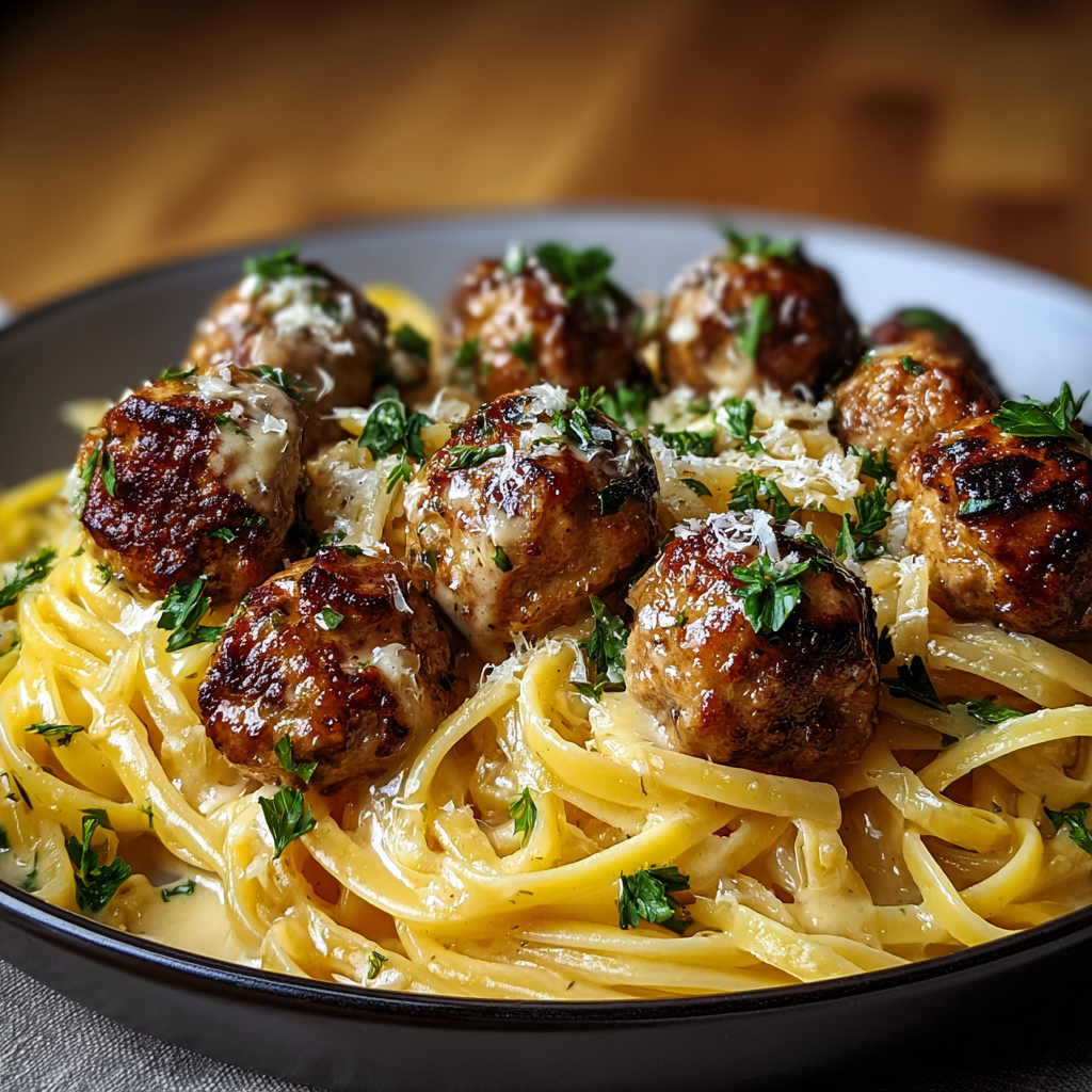 User provided content image 1