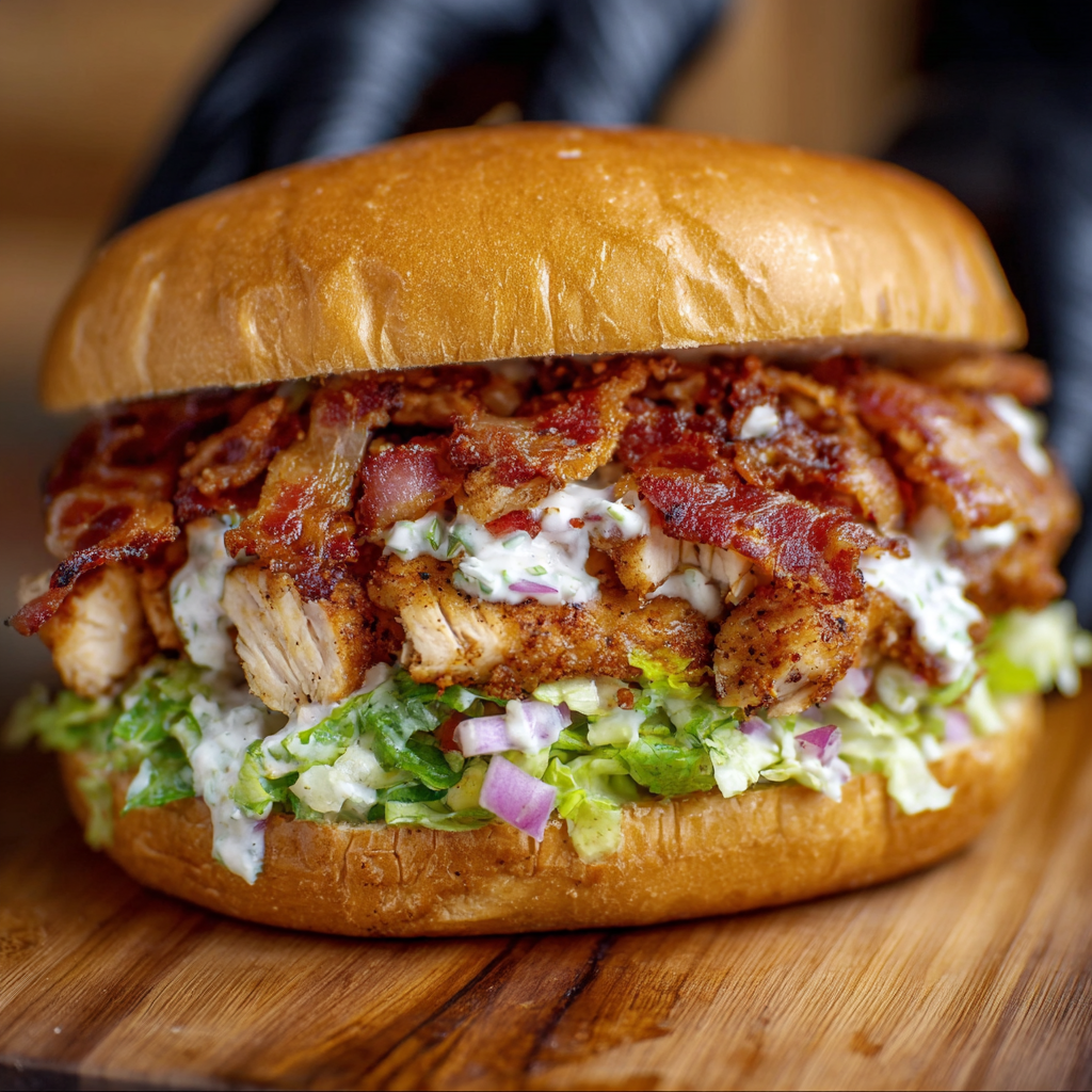 User provided content image 1