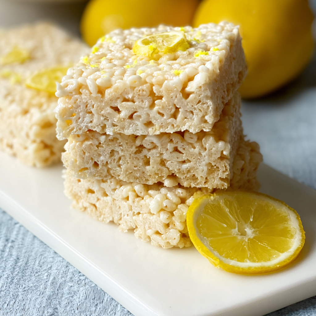 User provided content image 1