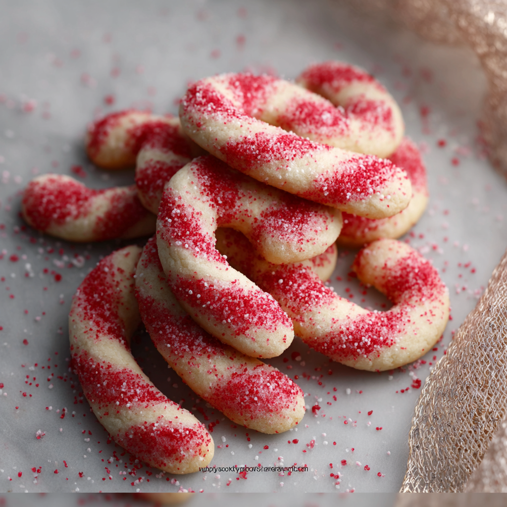 User provided content image 2