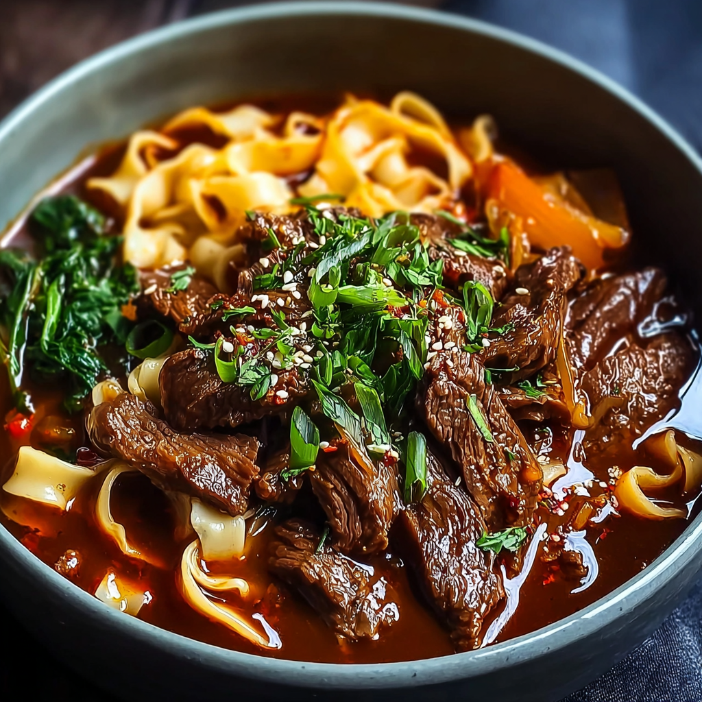 User provided content image 1