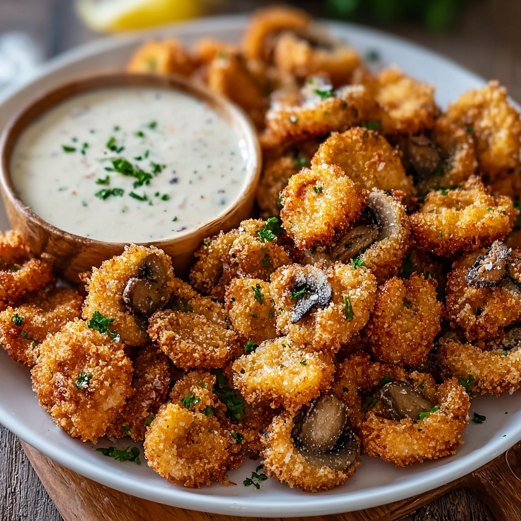 User provided content image 2