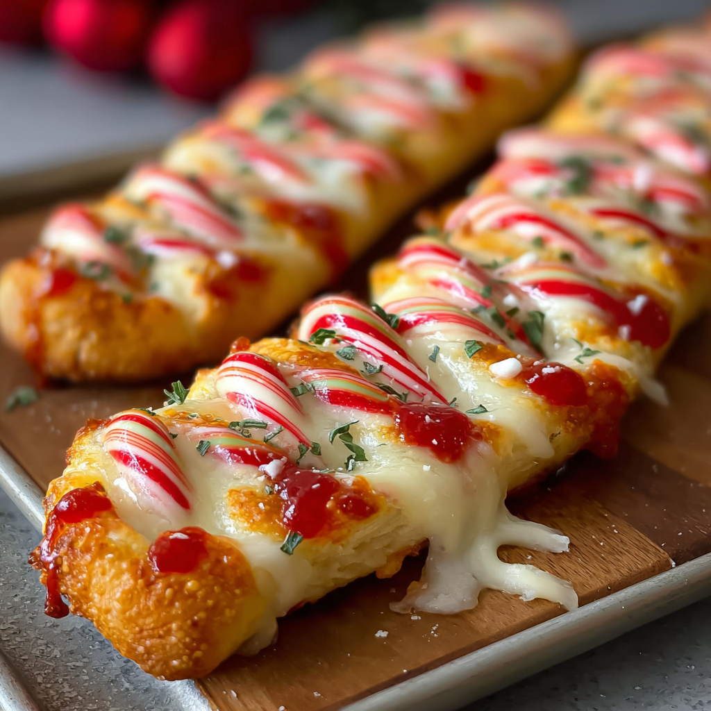 User provided content image 1