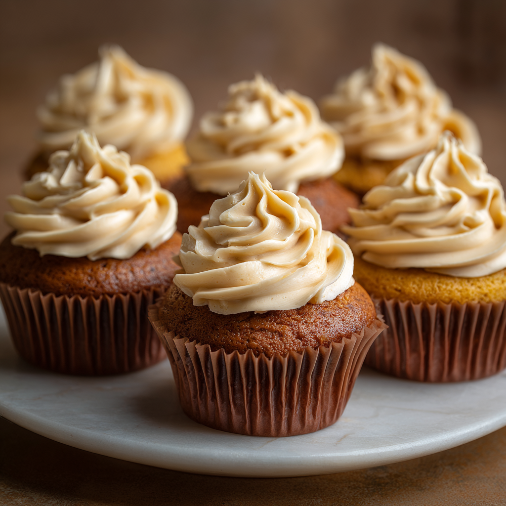 User provided content image 2