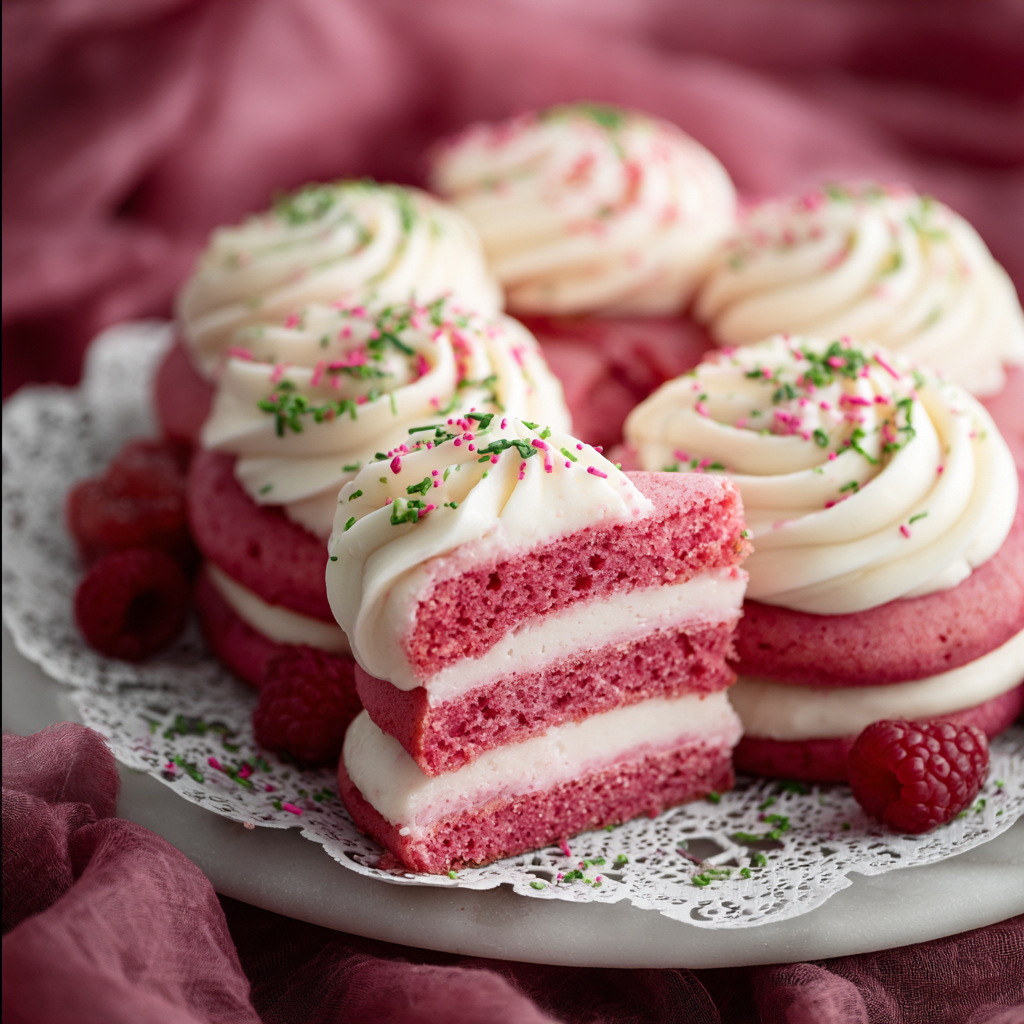 User provided content image 1