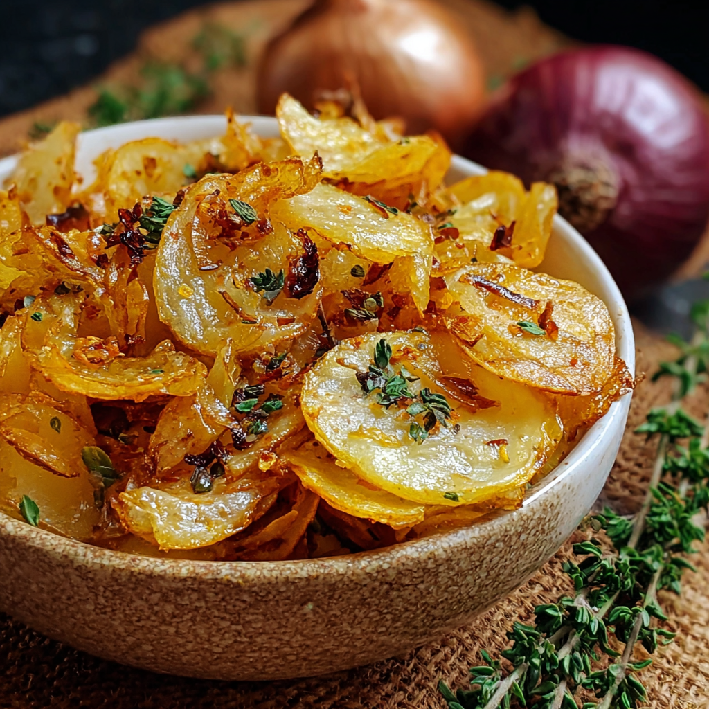 User provided content image 1