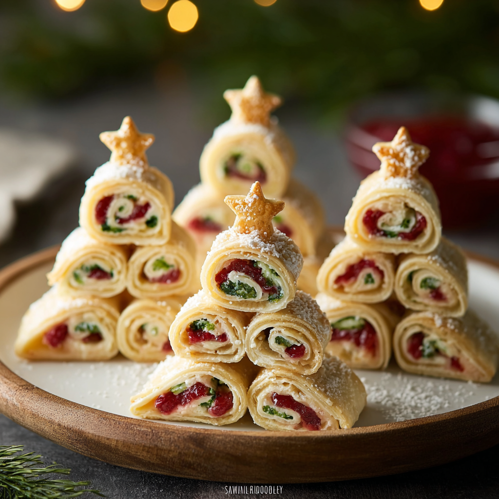 User provided content image 2