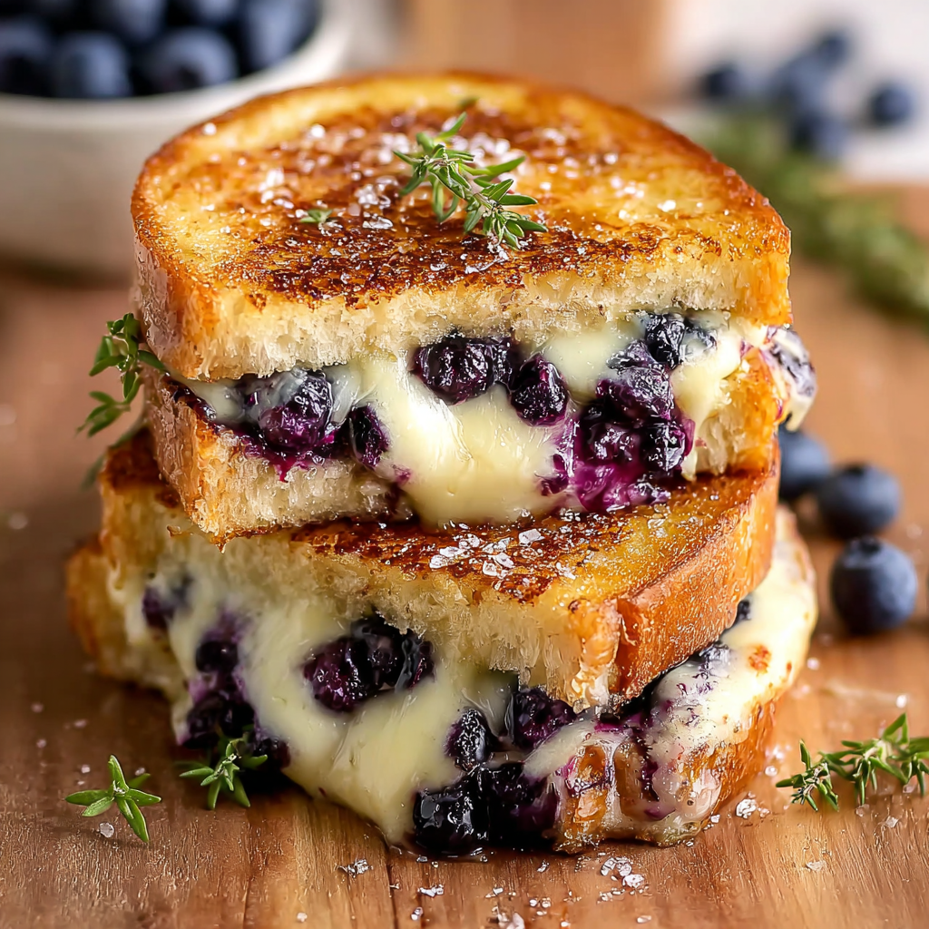 User provided content image 2