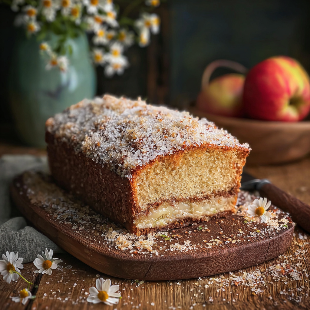 User provided content image 1