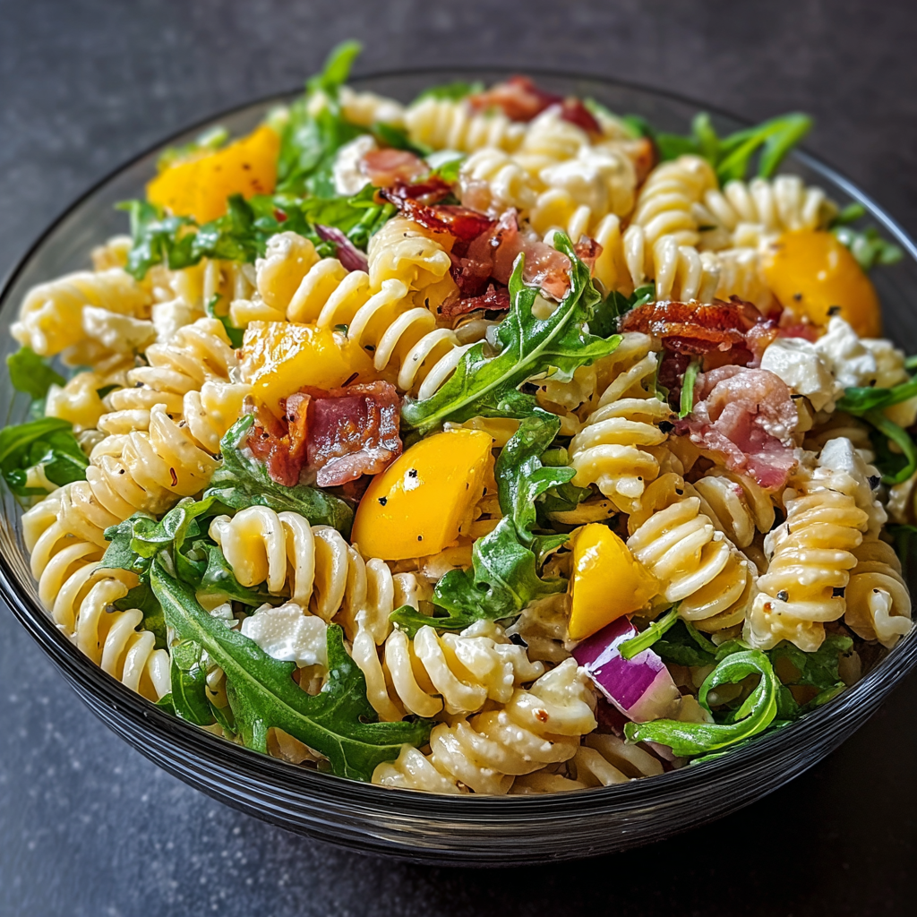 User provided content image 2