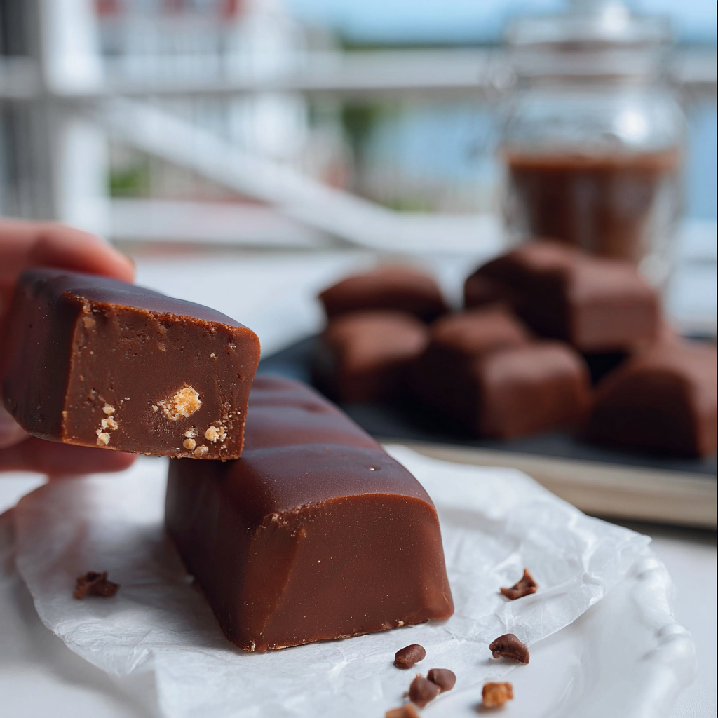 User provided content image 1