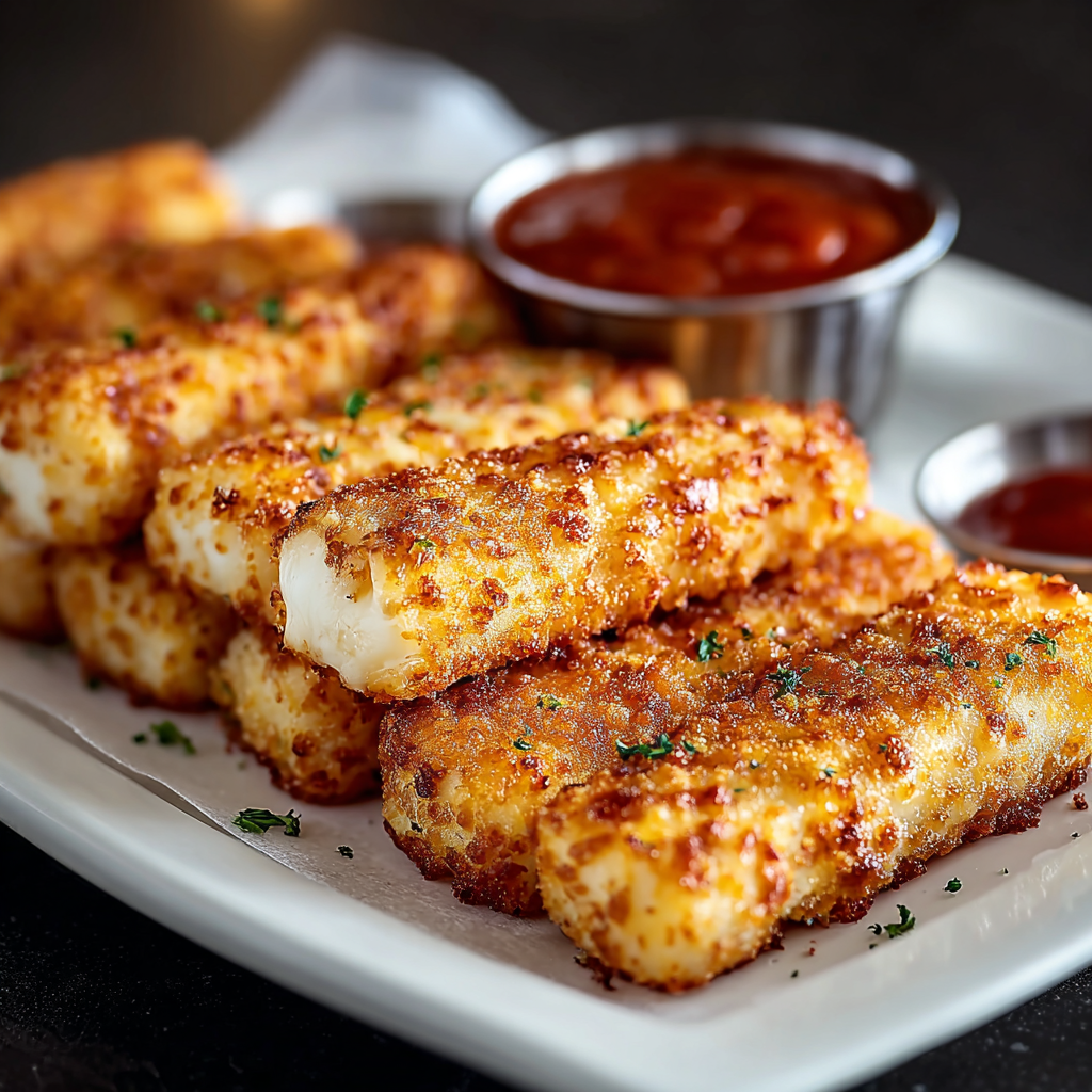 User provided content image 1