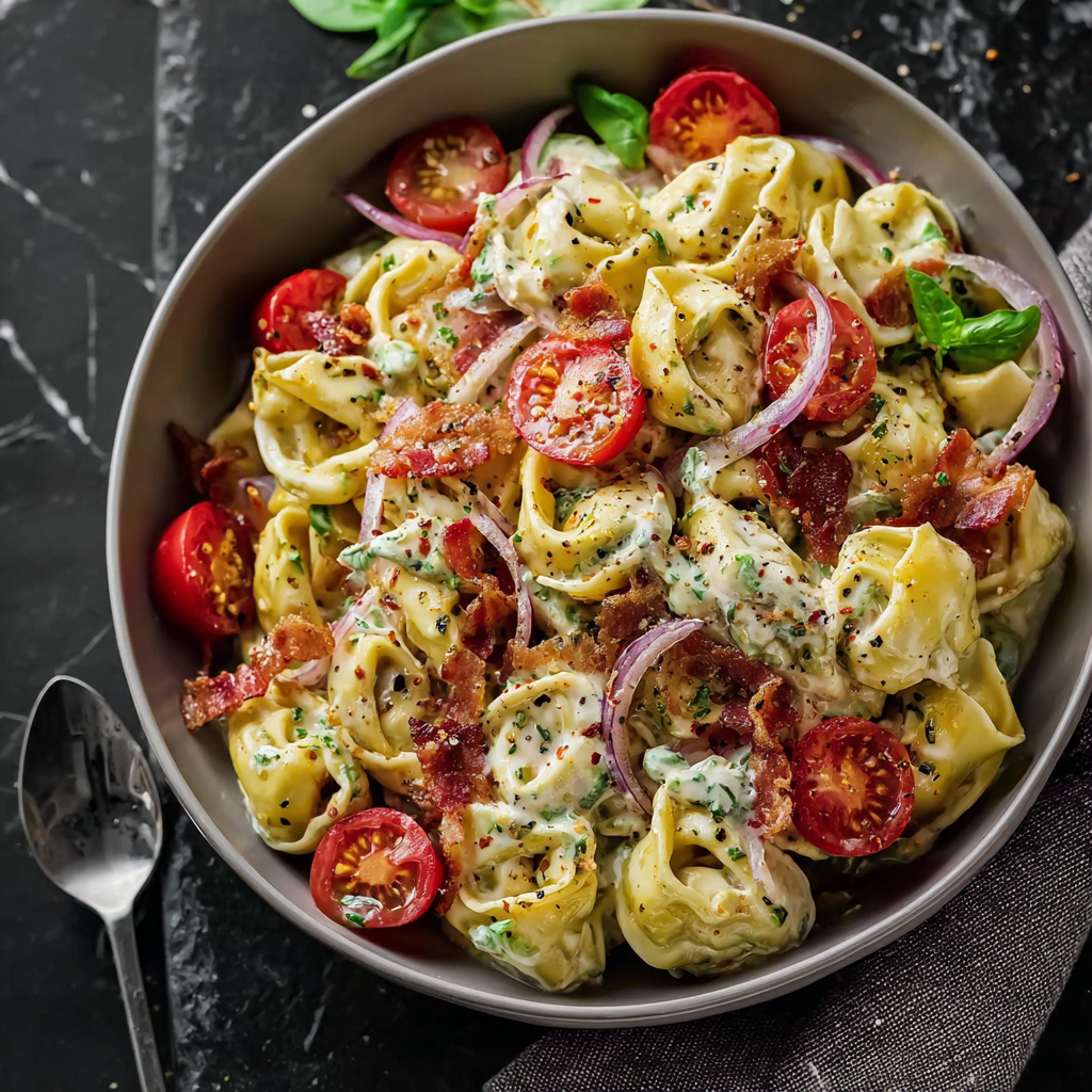 User provided content image 2