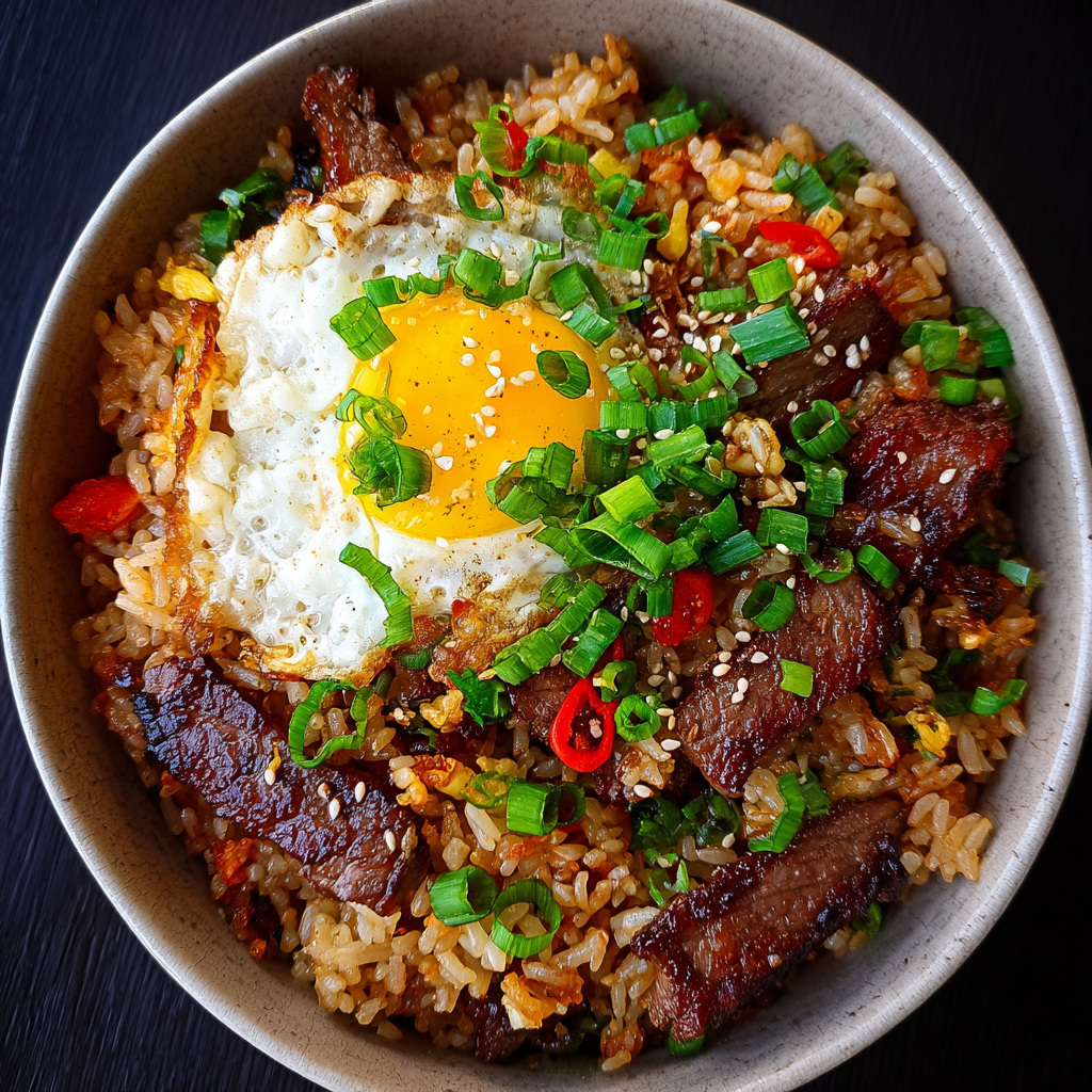 User provided content image 1