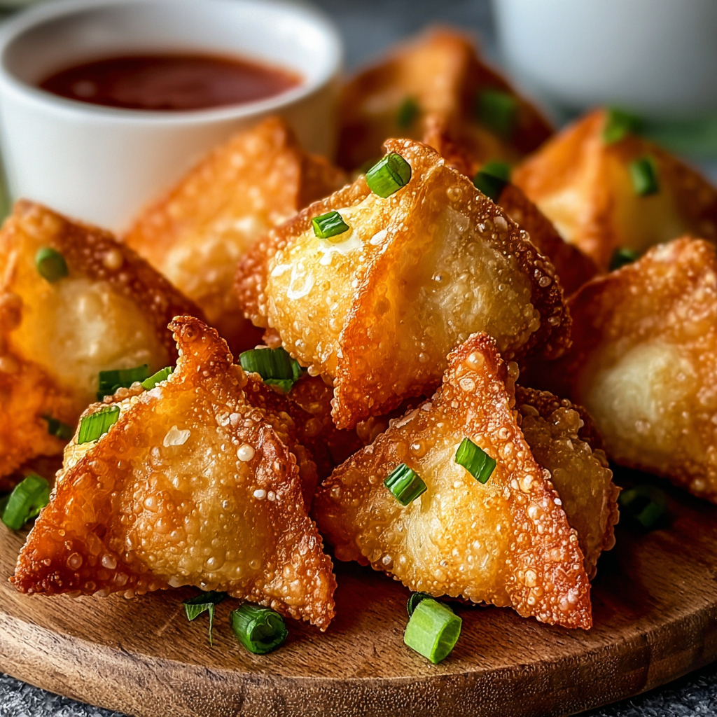 User provided content image 2