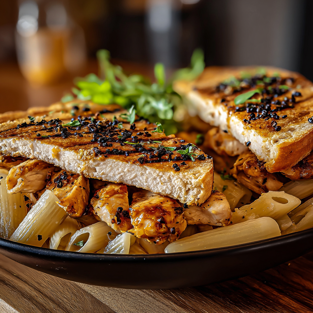 User provided content image 1