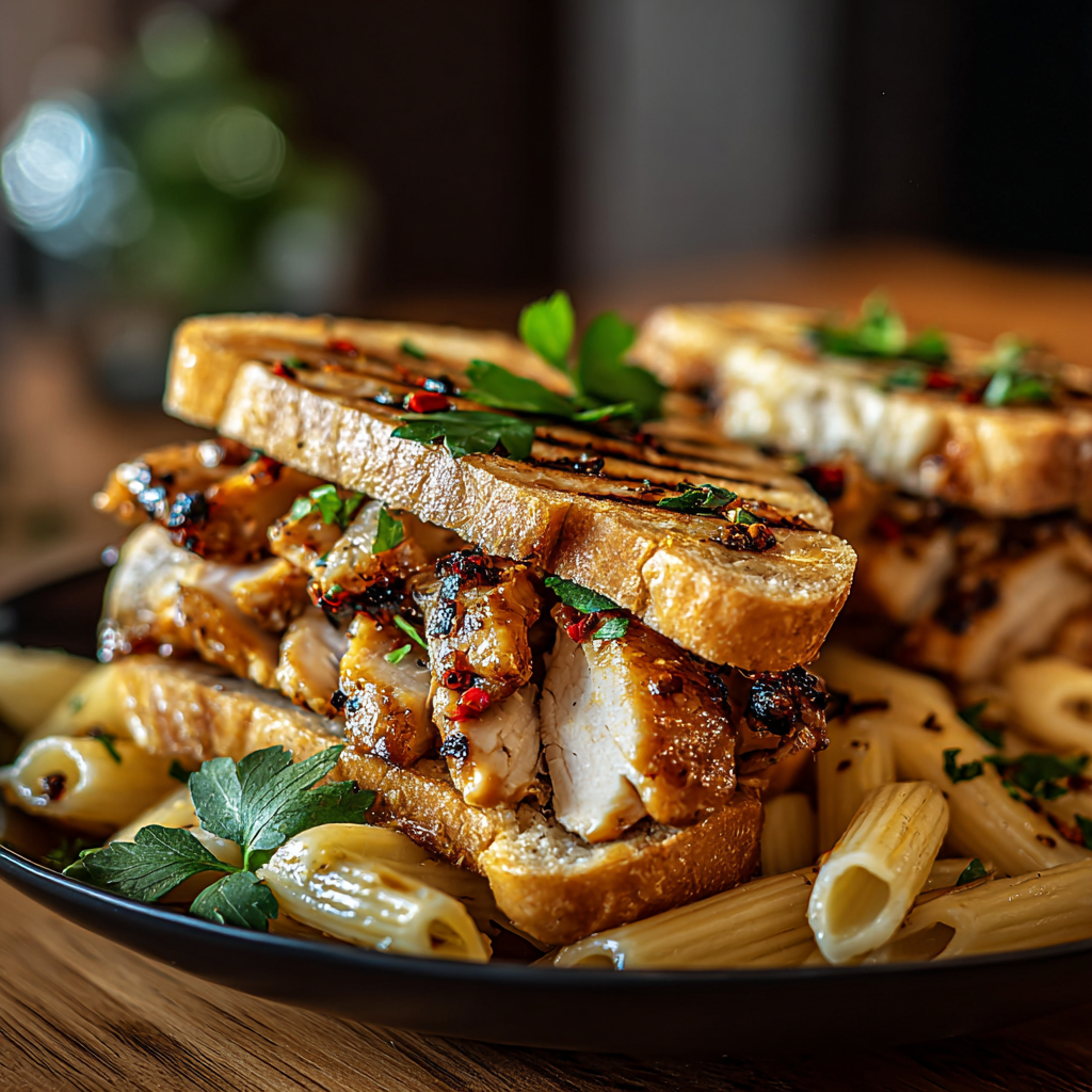 User provided content image 2