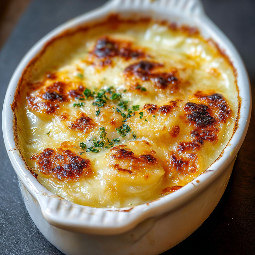 User provided content image 2