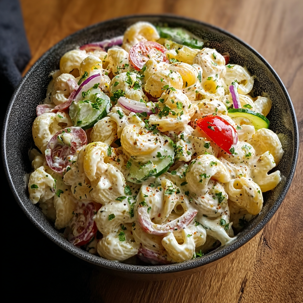 User provided content image 2