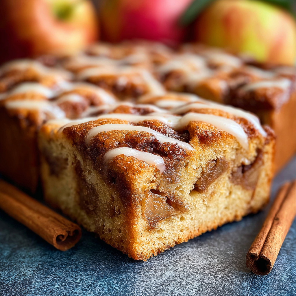 User provided content image 1