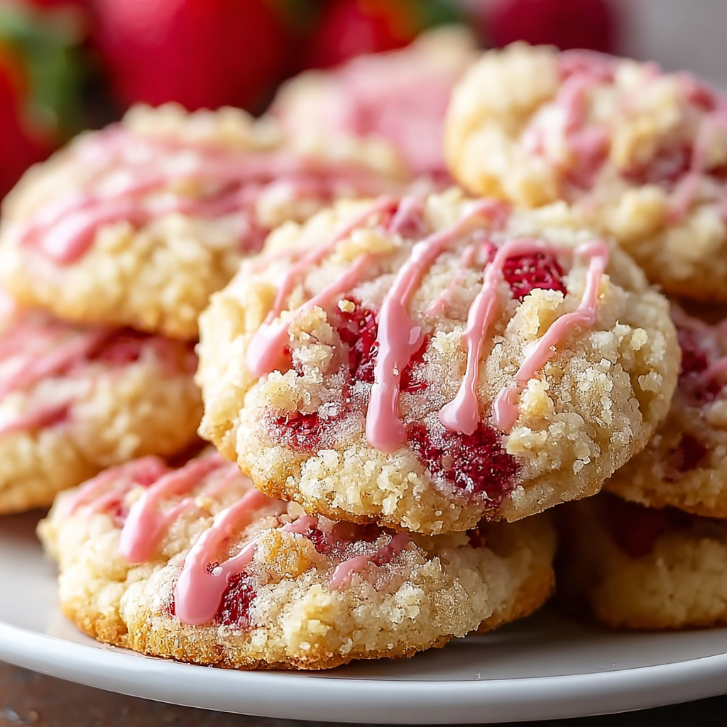 User provided content image 1