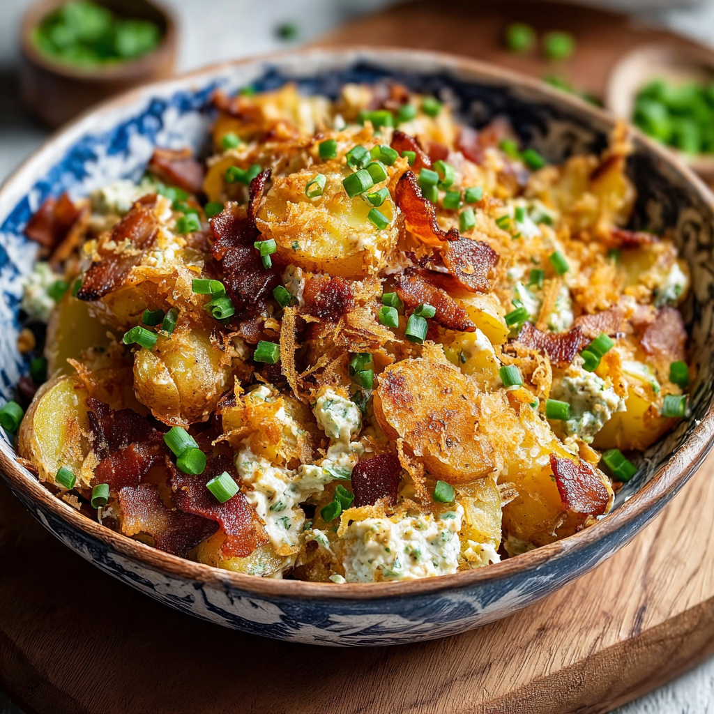 User provided content image 1