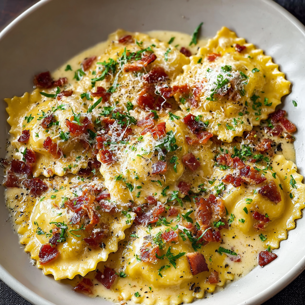 User provided content image 2