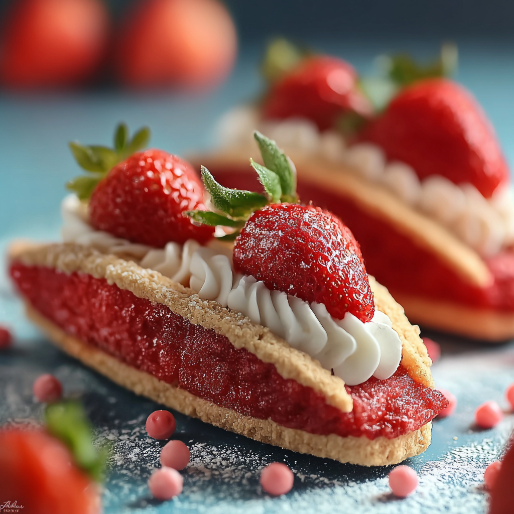 User provided content image 1